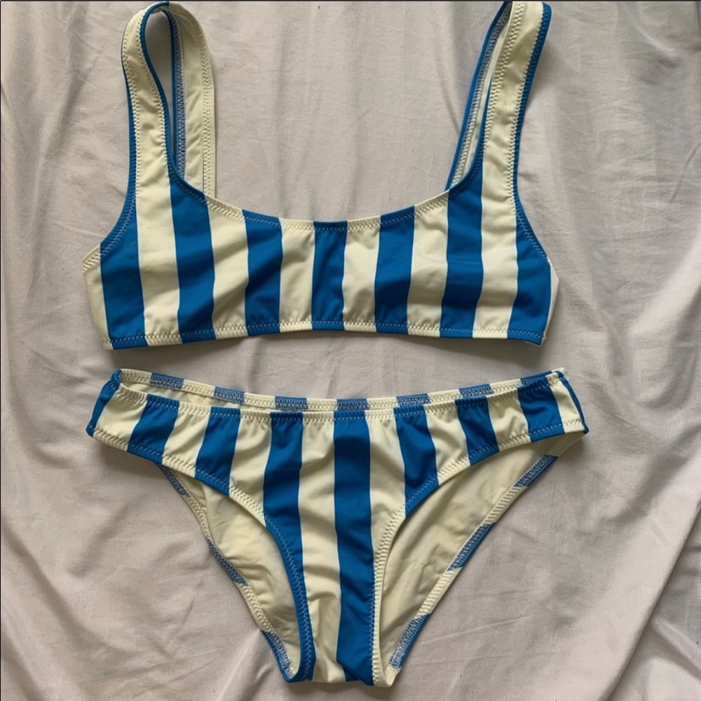 trade w/ stylestarlet